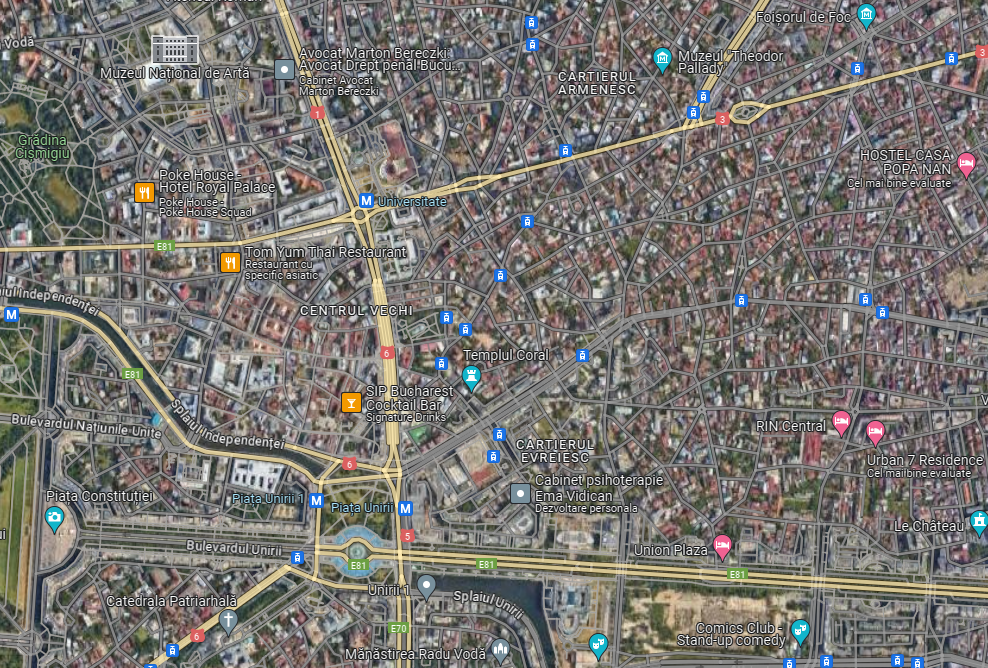 Captură de ecran 2024-06-27 163815