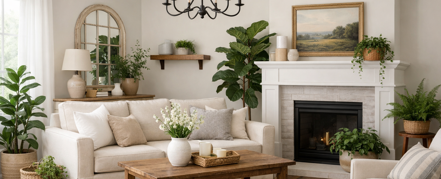 20260326_1149_Image Generation_simple_compose_01kmmrqkebey89kgkt2hkjnth8