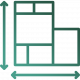 house-plan-scale-color