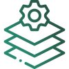 maintenance maintenance
