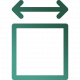 width-color